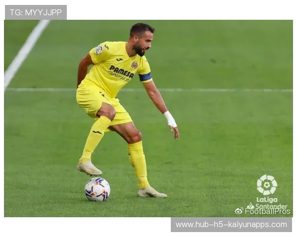 俱乐部推动绿色球衣材质应用减少环境负担