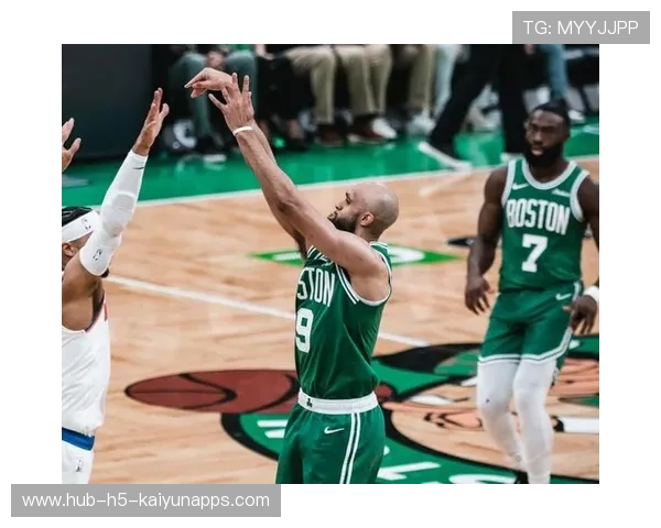 凯尔特人双探花稳定输出,战术调整打击猛龙 凯尔特人双探花稳定输出,战术调整打击猛龙