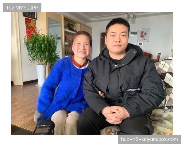 刘芳领导力助球队稳步前进，刘芳近况