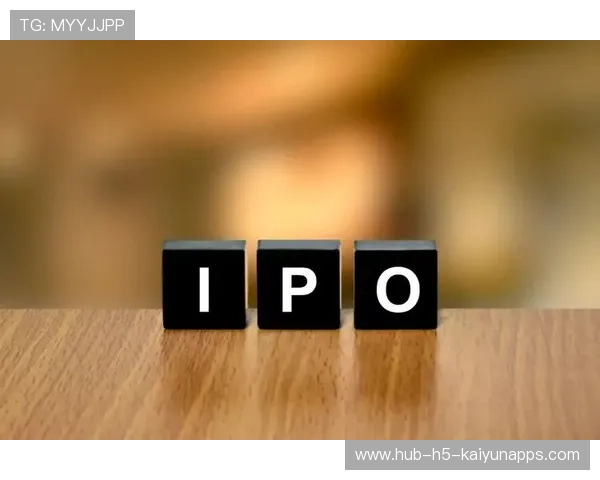 好想来半年利润9亿，关店300家，母公司港交所计划引关注，港交所披露未来三年“路线图”,将助推内地资本国际化