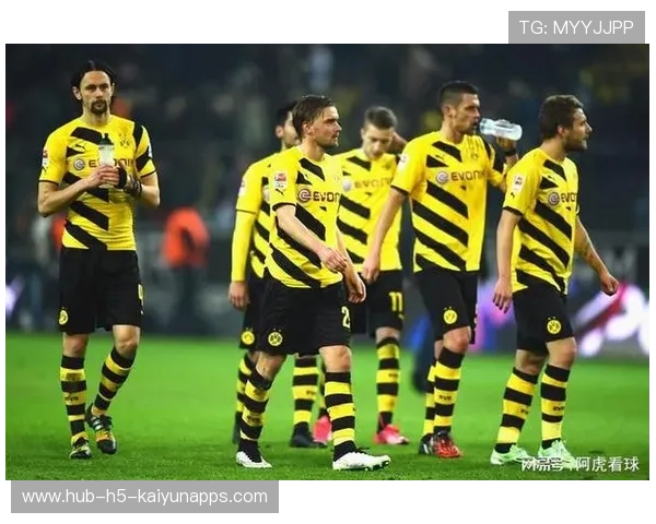 弗莱堡爆冷有戏？多特或让球无力，弗来堡vs多特蒙德