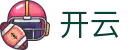 开云GROUP全球赛事数据与智能体育平台