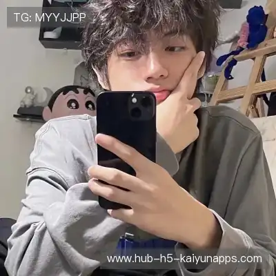 诸炳凡